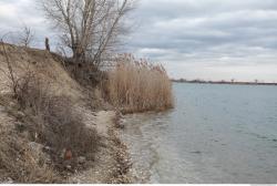 Photo of Various Textures